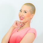 Jasmin(ジャスミン)